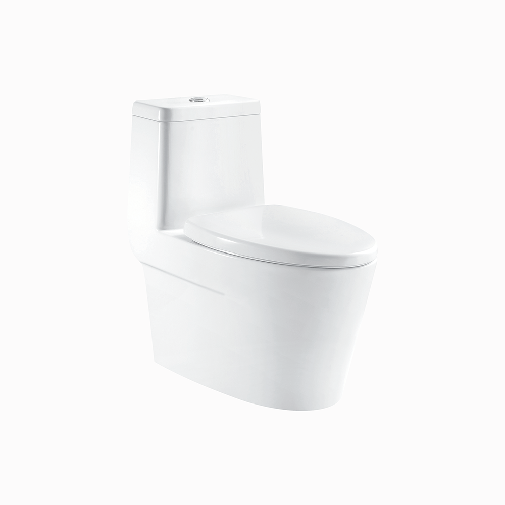 HC0136DT超旋風節(jié)水坐便器