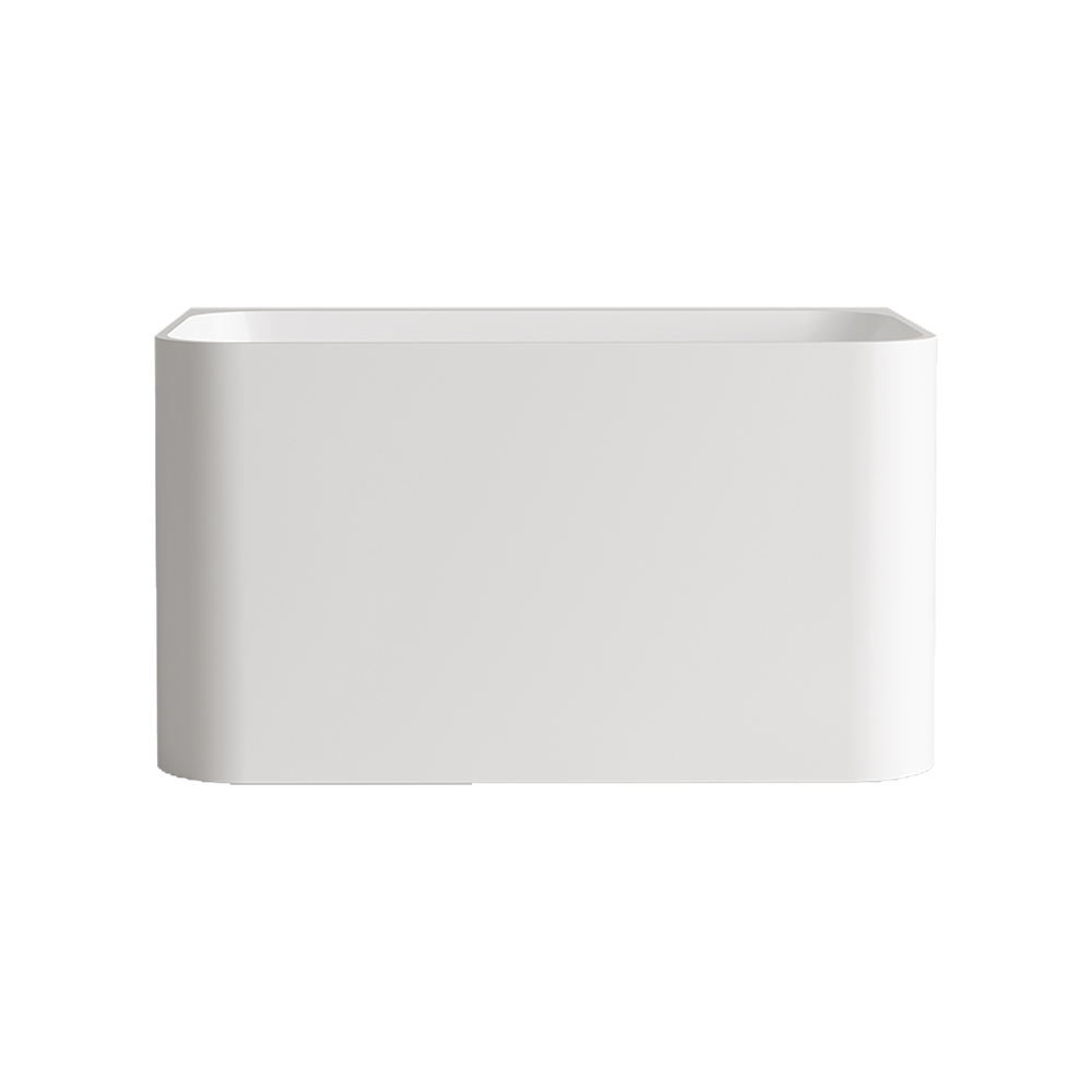 HLB675KNA1一體式空缸