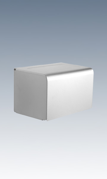 HMP838-07掛件套裝