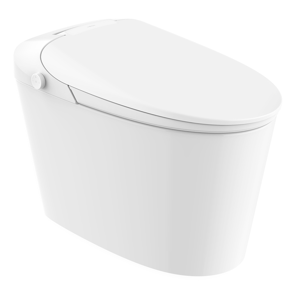 HQ567輕智能一體機