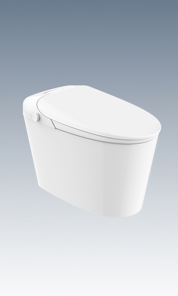 HQ567輕智能一體機(jī)