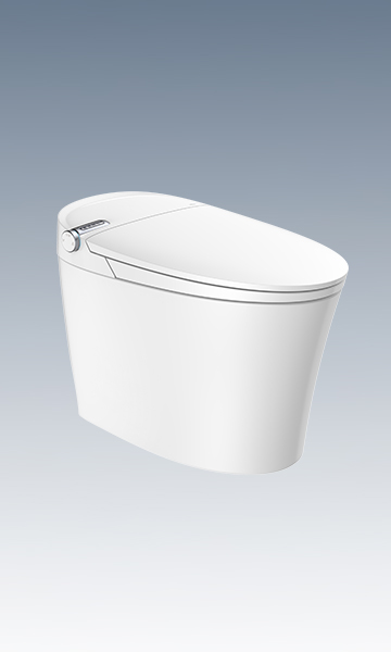 HCE860D01 Q5-2智能一體機(jī)