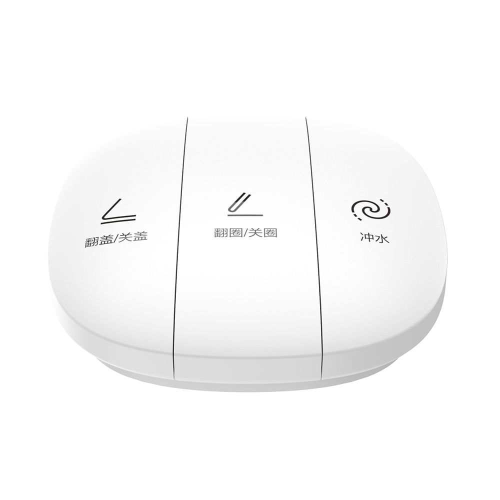 HQ603P輕智能一體機(jī)