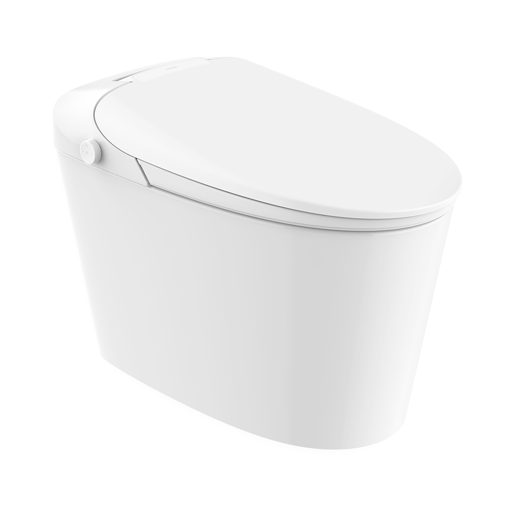 GCQ567B輕智能一體機