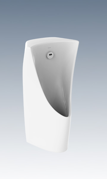 GC4036H-075掛式小便器