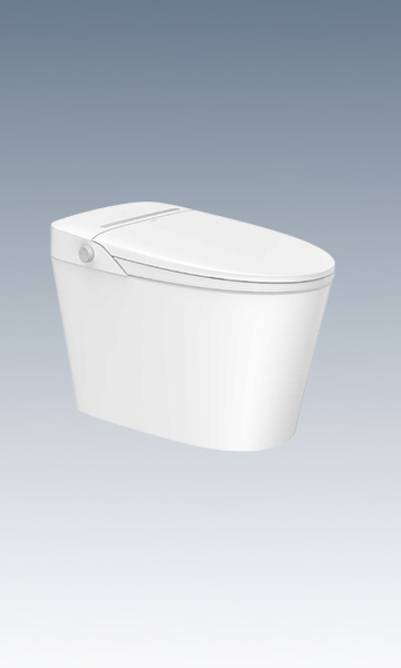 LCE721AQ4智能一體機